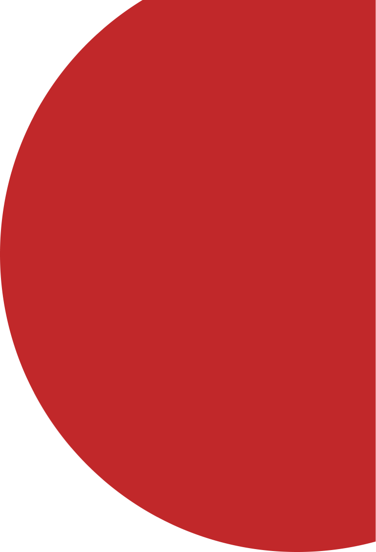 bubble-19