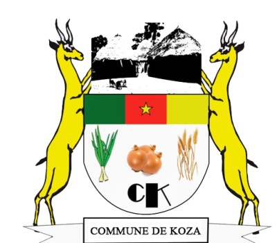 NDJIDDA TAKOUDAMA, Maire