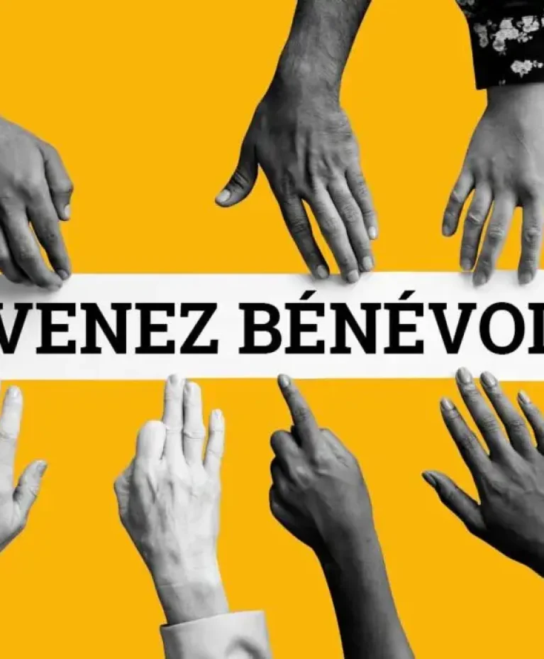Devenez-benevoles Devenez-benevoles